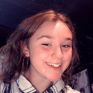 Meet your Posher, Misha